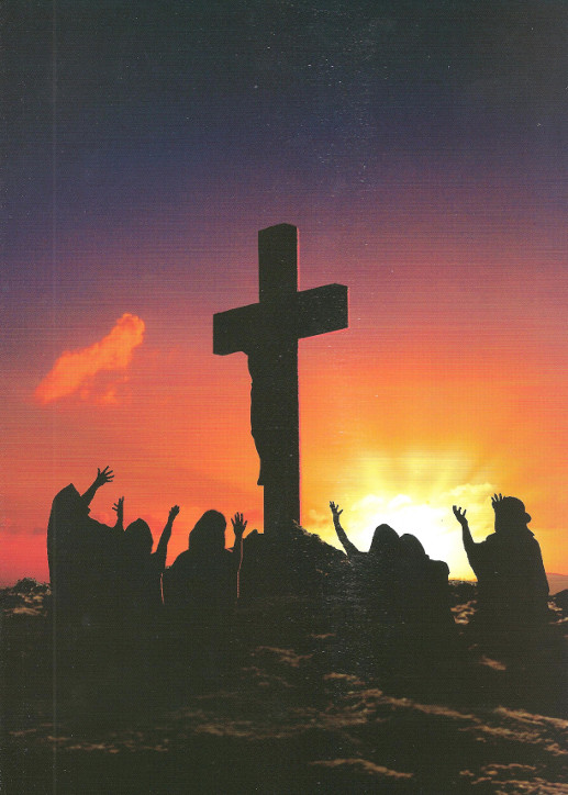 JCS Inside Back Cover JCS Inside Back Cover